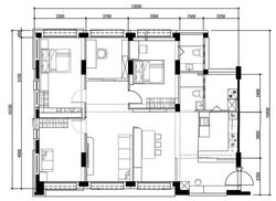 Blk 285B Toh Guan Road (Jurong East), HDB 5 Rooms #627022611
